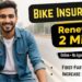 How to Renew Your Bike Insurance Online